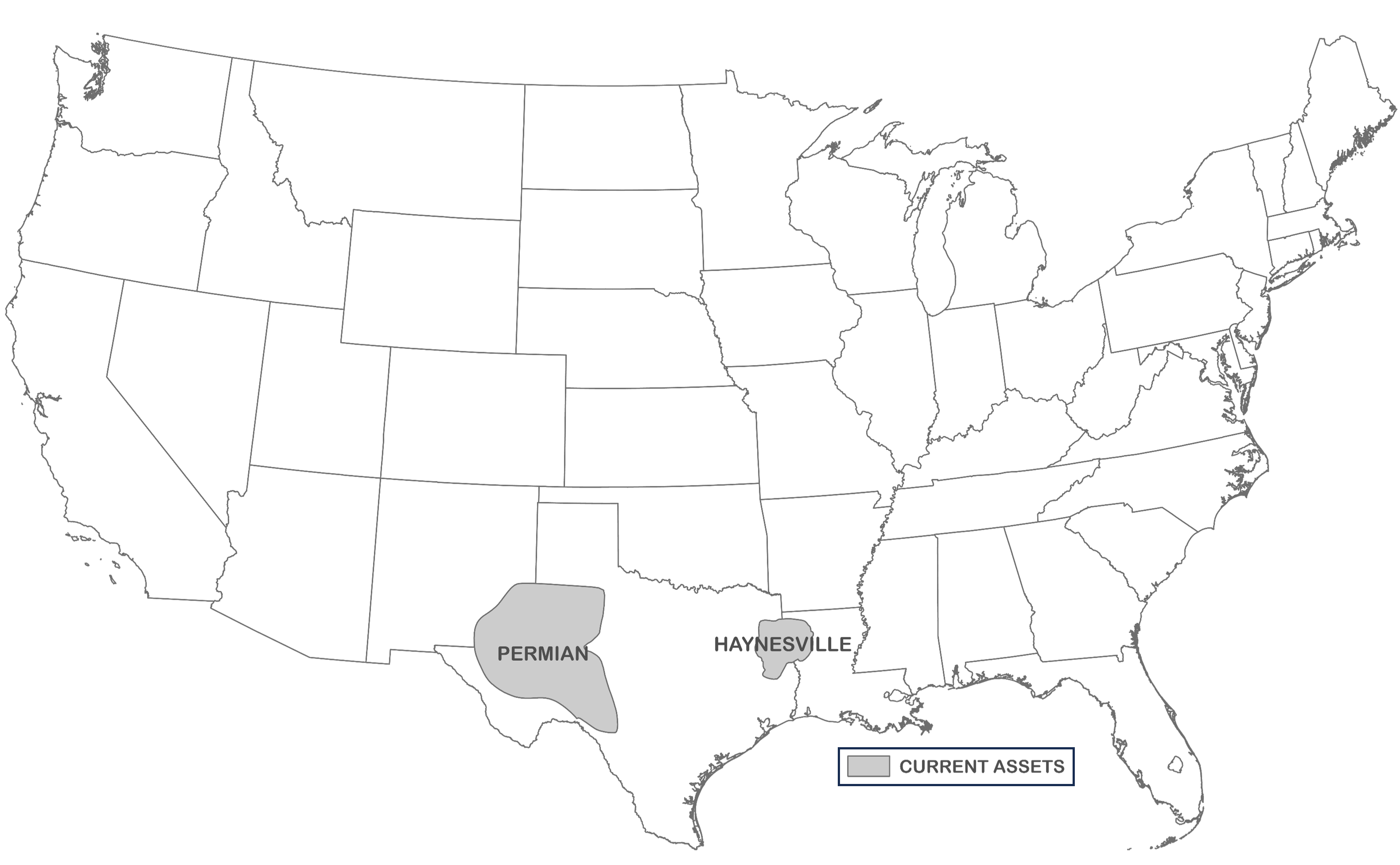 Saxum Energy Partners